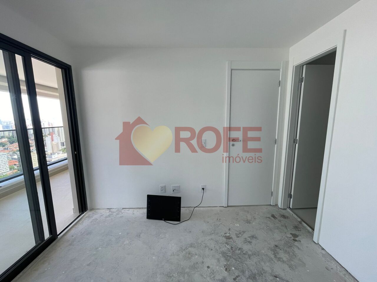 Foto 13 - RF49251