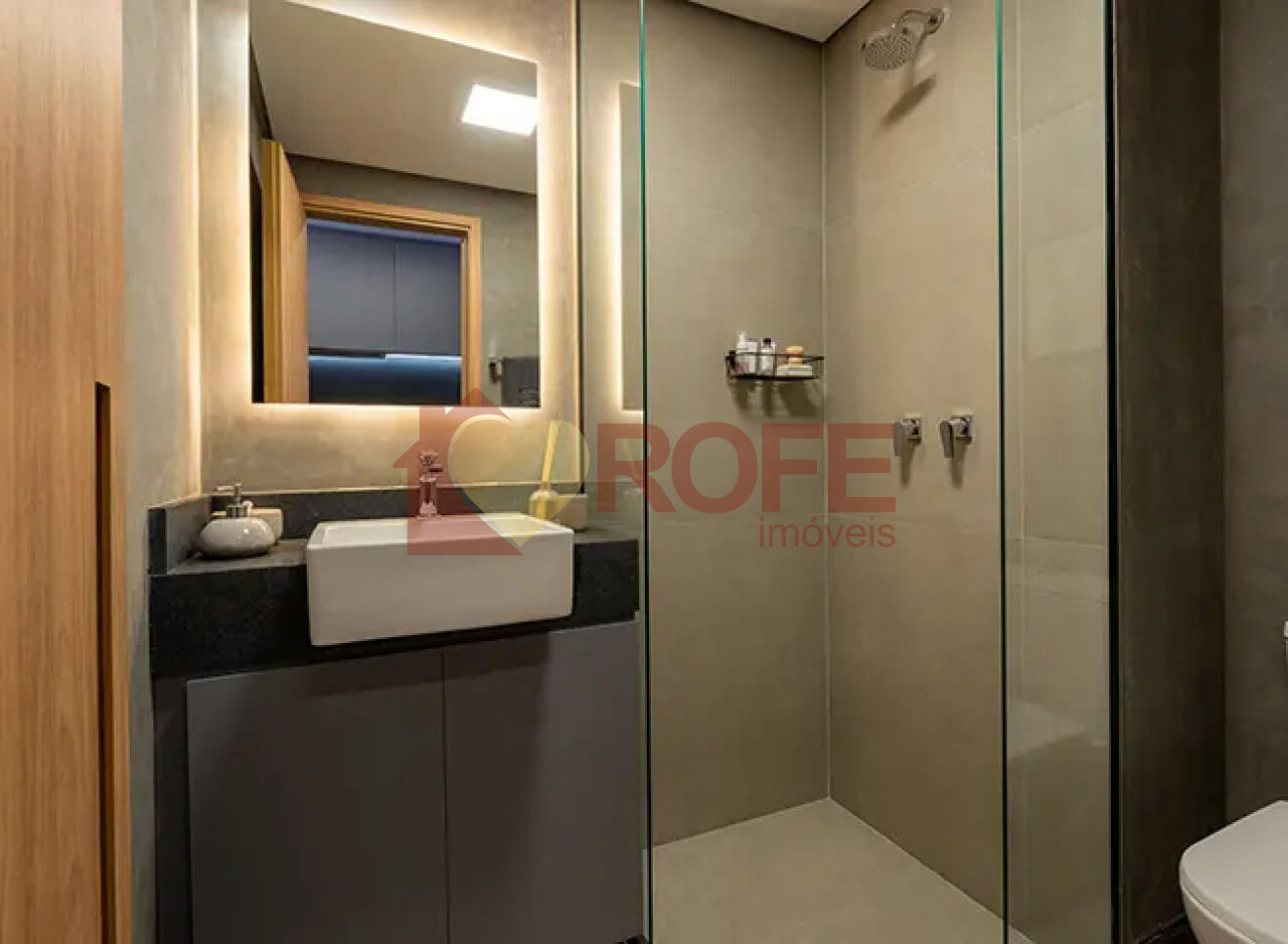 Foto 6 - RF49251