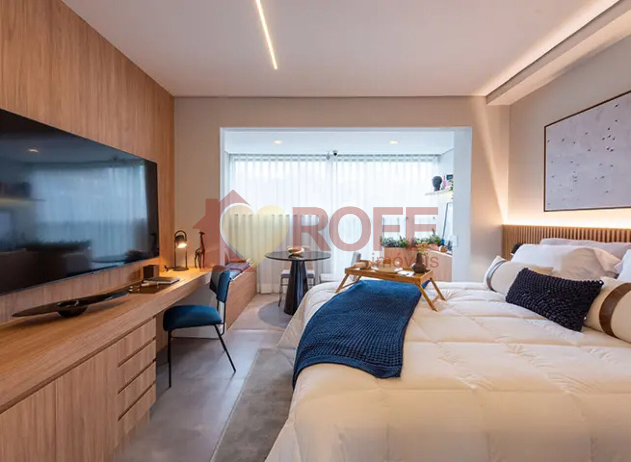 Foto 4 - RF49251