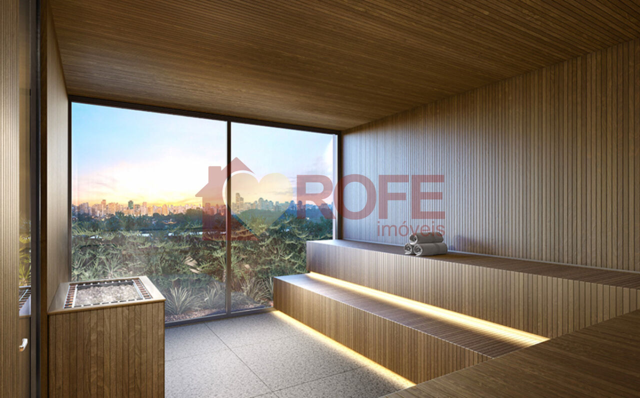 Foto 25 - RF49251
