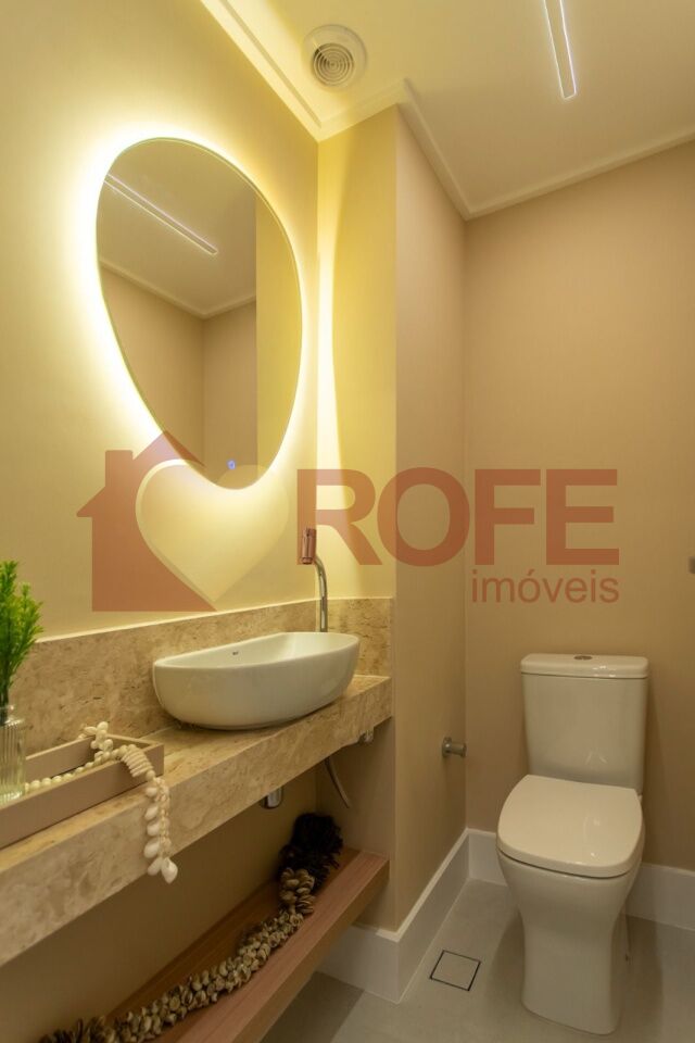 Foto 8 - RF49252