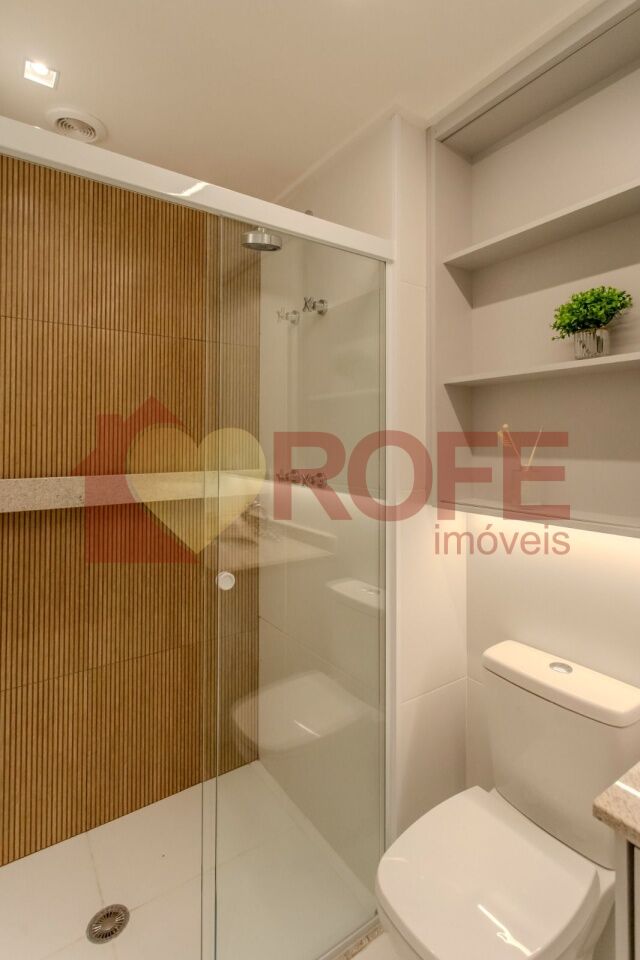 Foto 13 - RF49252