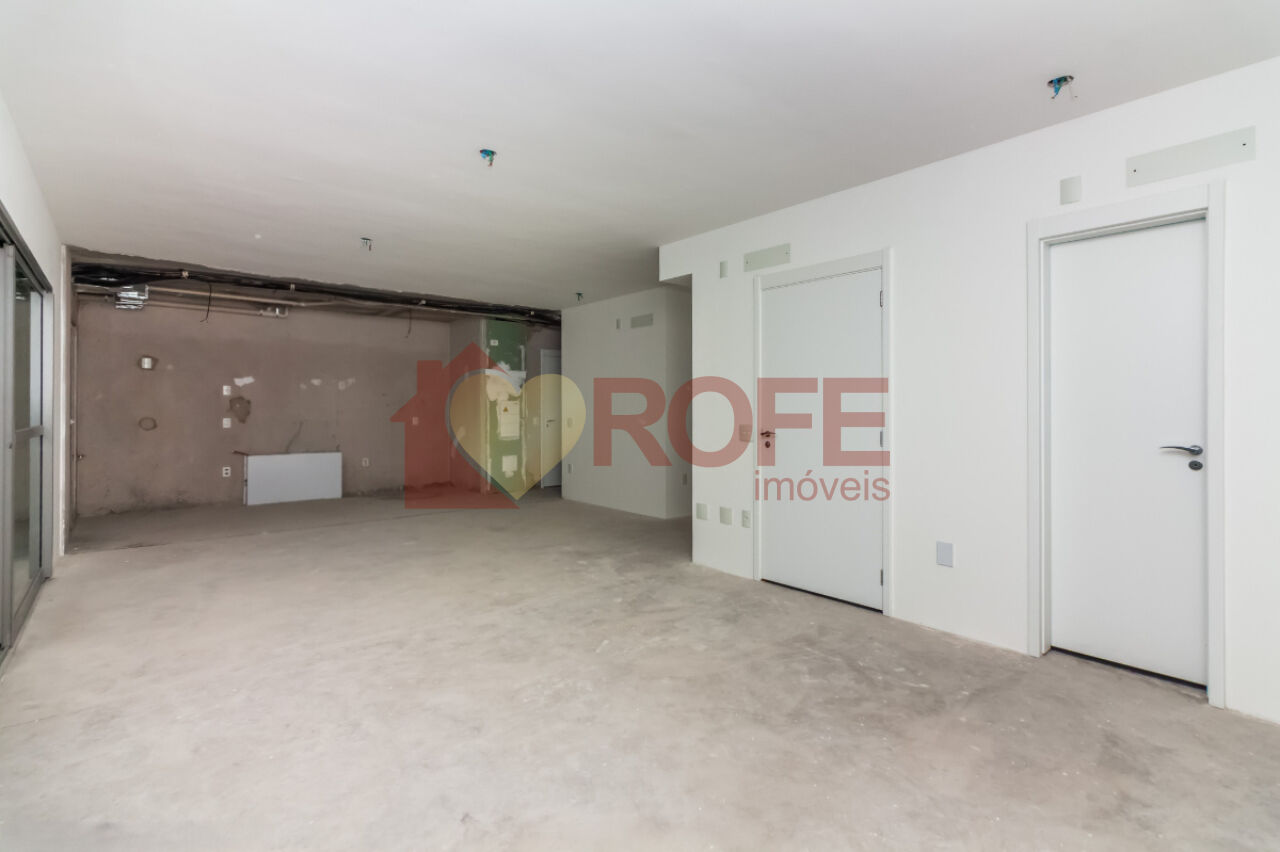 Foto 2 - RF49253