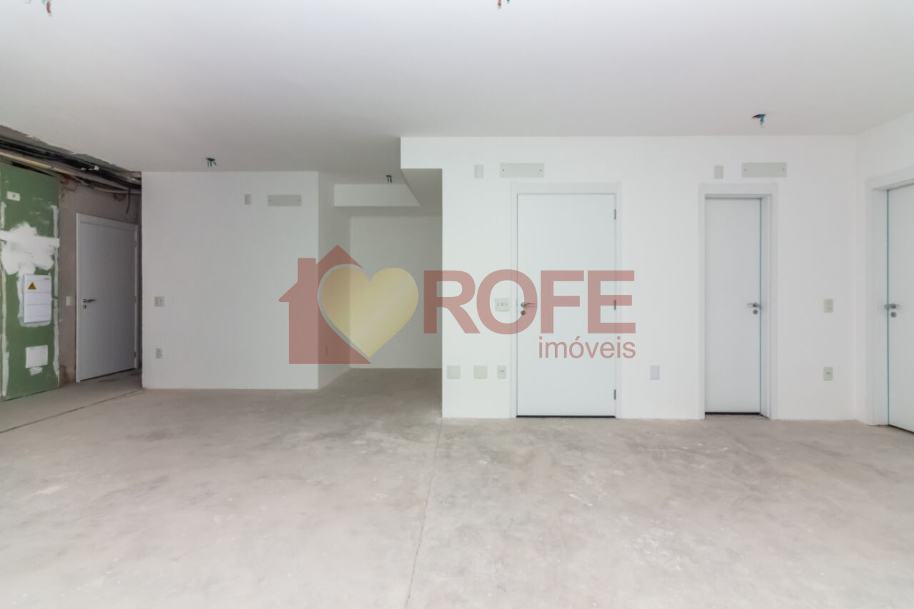 Foto 4 - RF49253