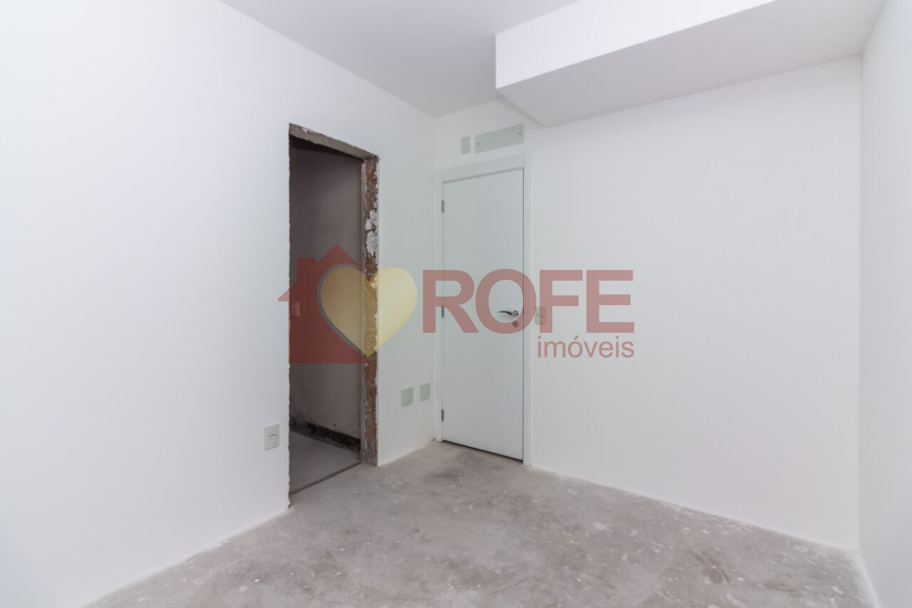 Foto 15 - RF49253
