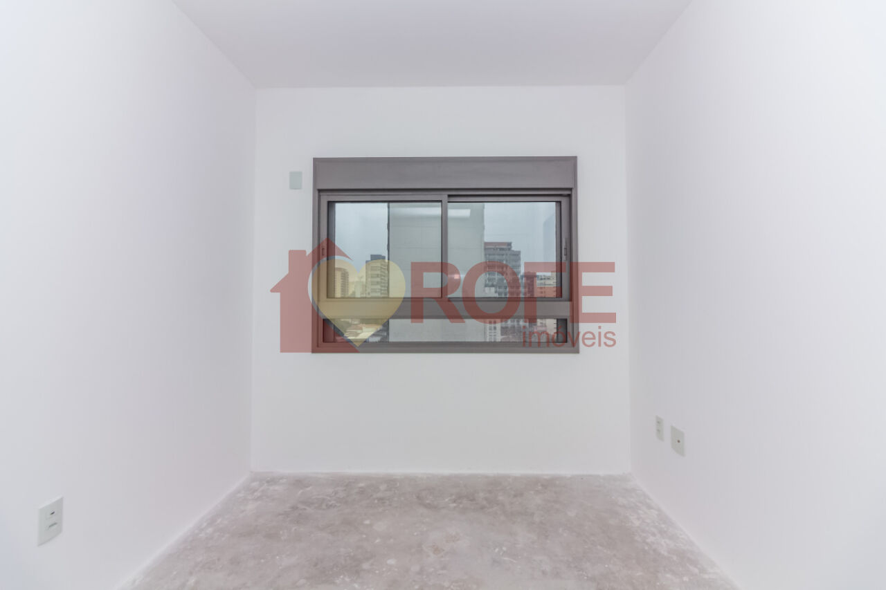Foto 16 - RF49253