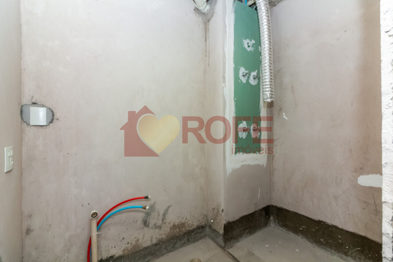 Foto 21 - RF49253
