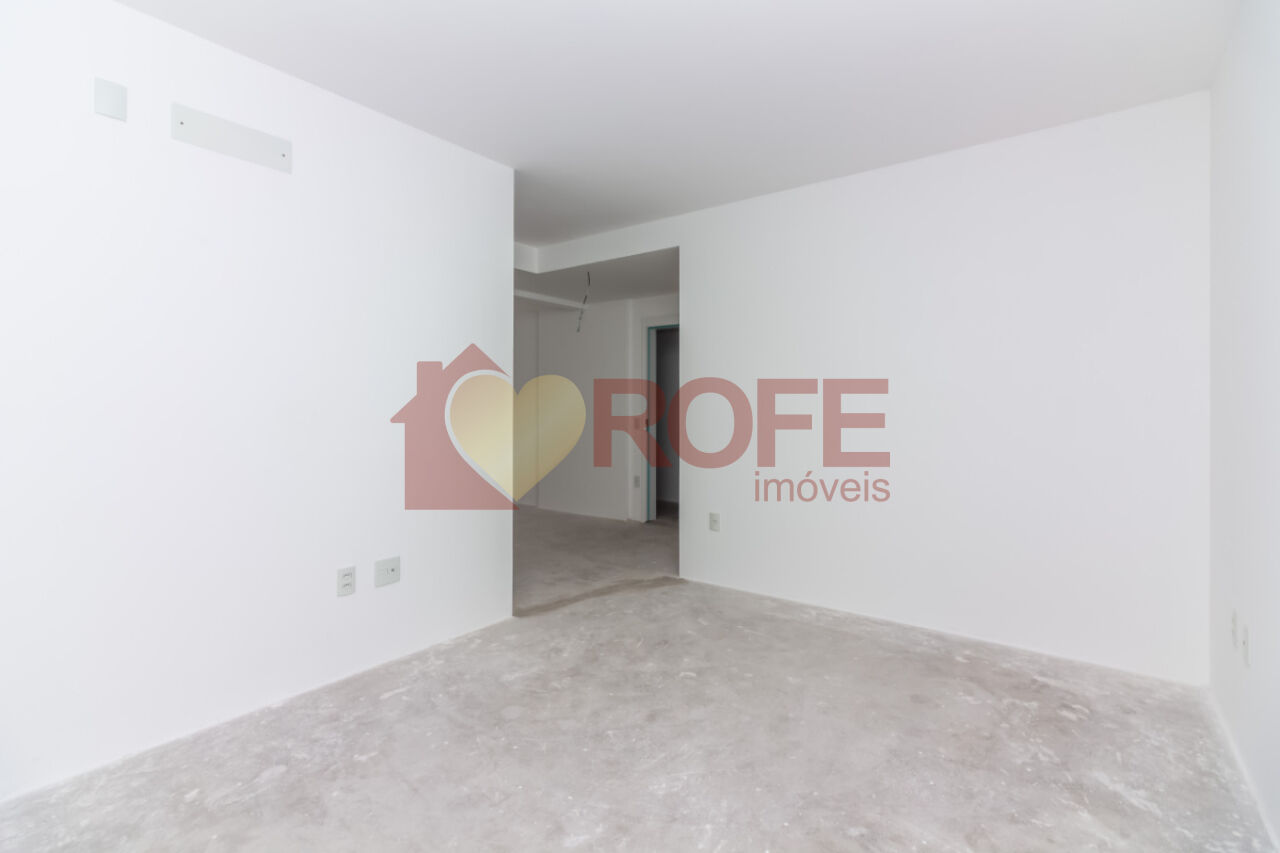 Foto 26 - RF49253