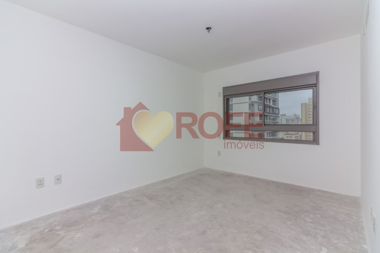 Foto 27 - RF49253