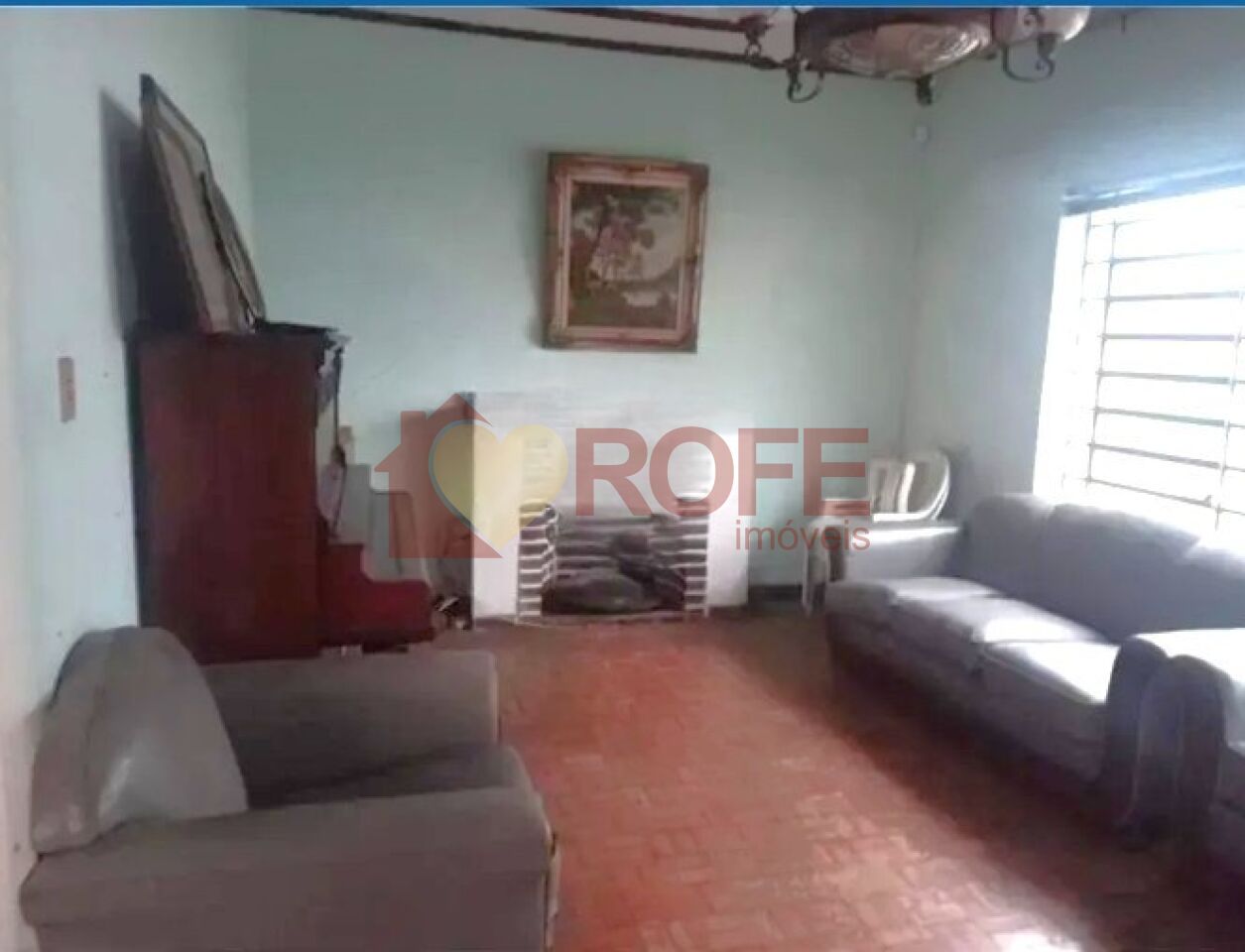 Foto 6 - RF49254