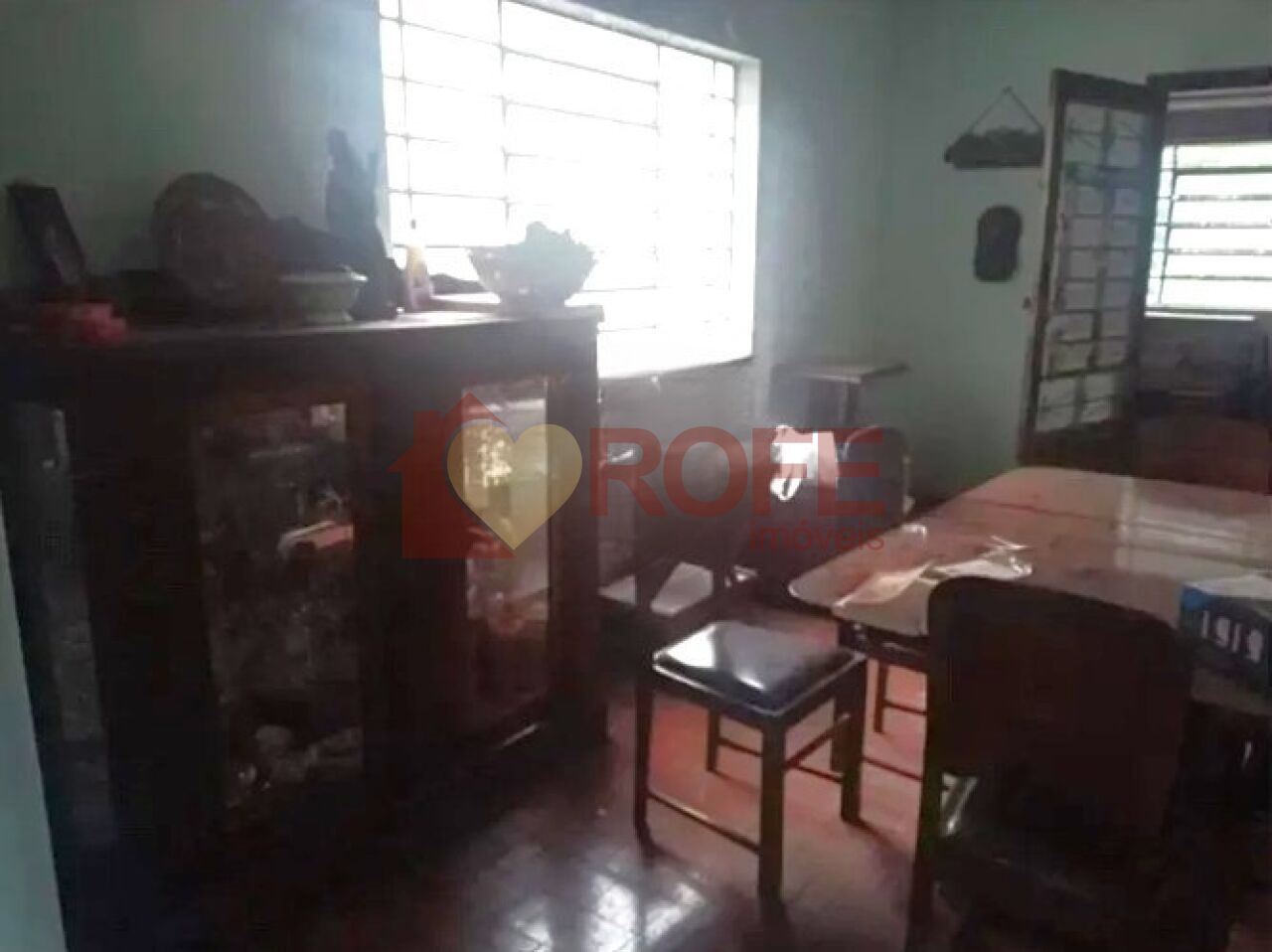 Foto 7 - RF49254