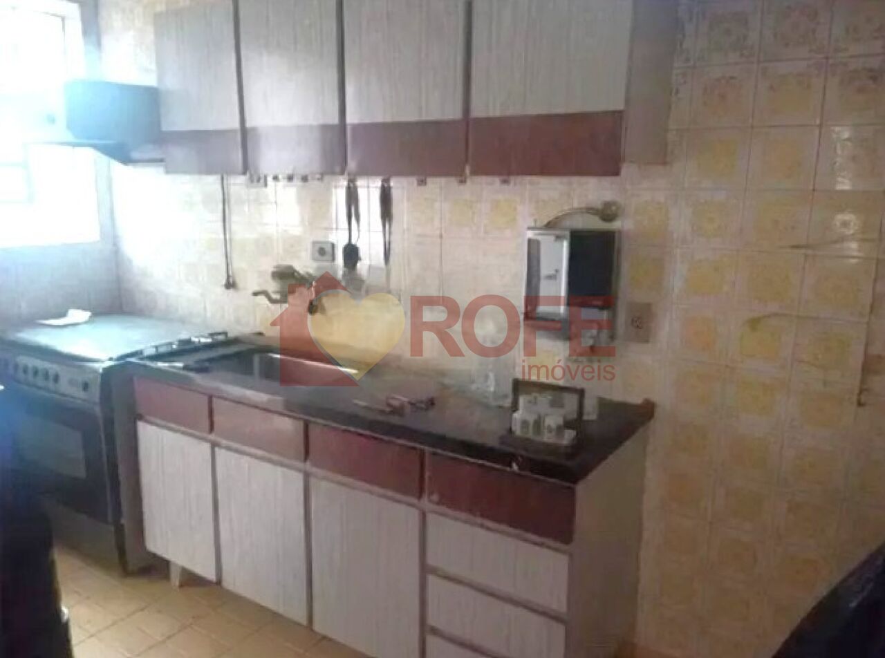 Foto 9 - RF49254