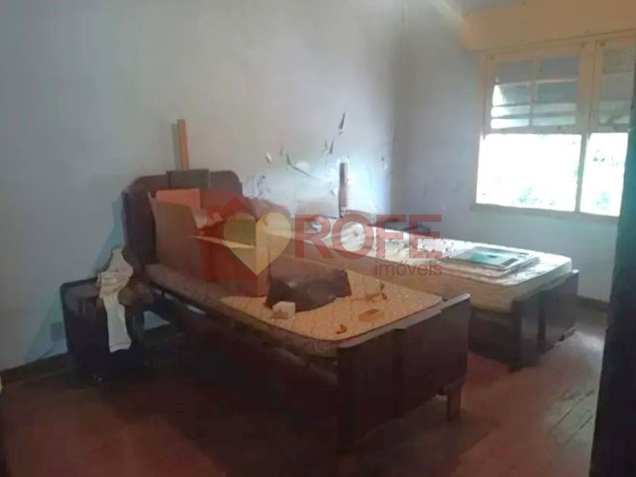 Foto 11 - RF49254
