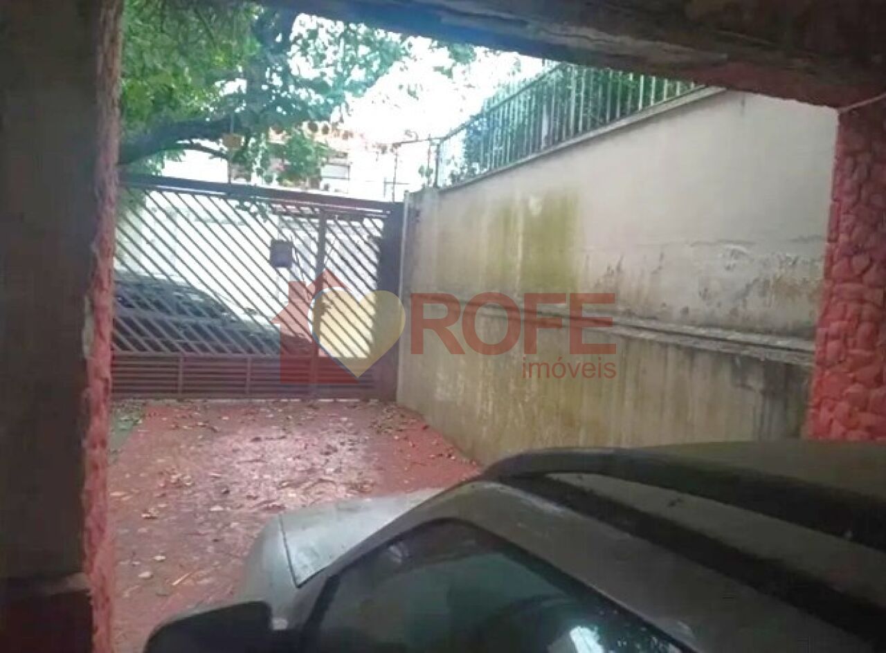 Foto 4 - RF49254