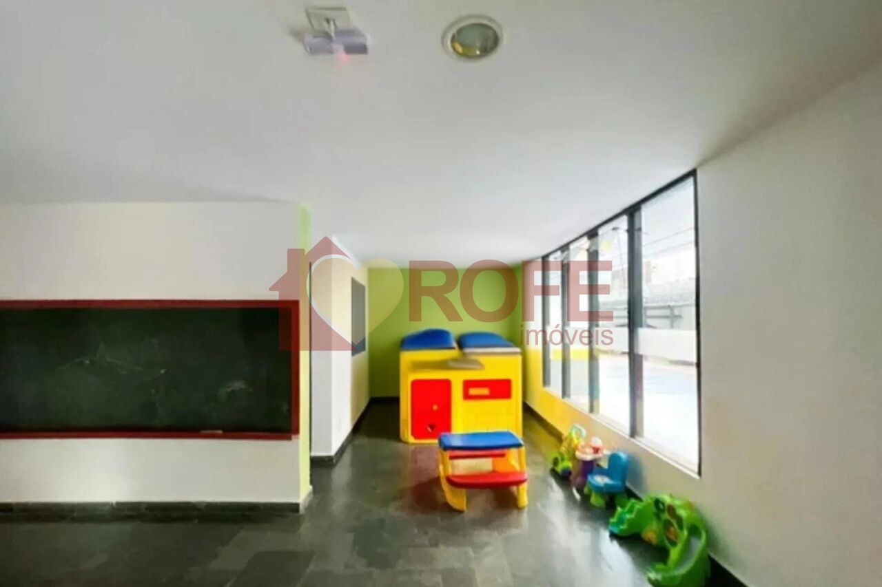 Foto 30 - RF49255