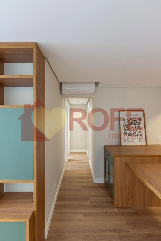 Foto 8 - RF49256