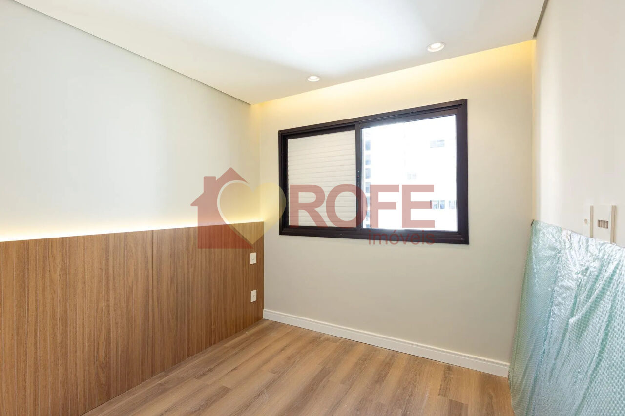 Foto 17 - RF49256