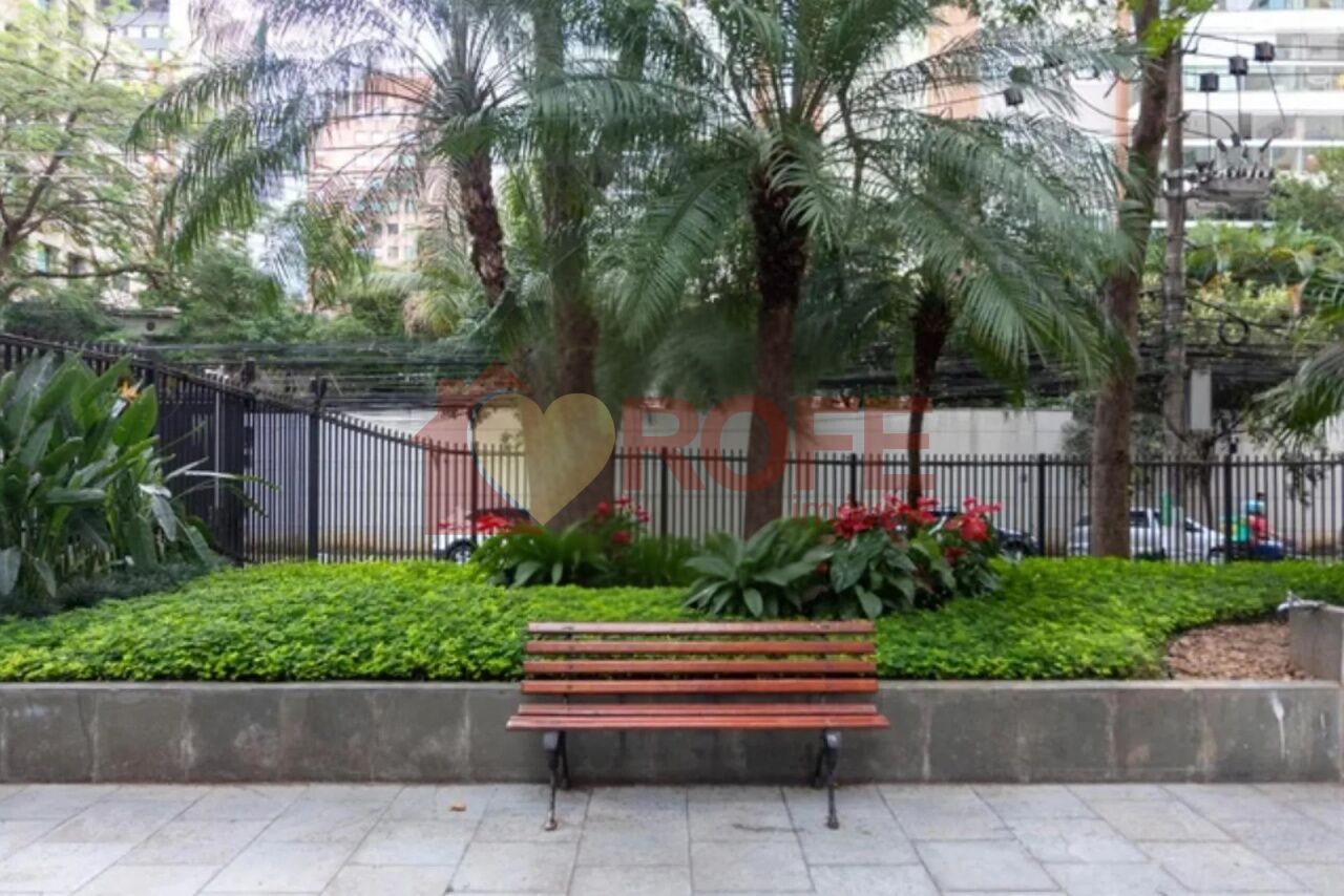Foto 22 - RF49256