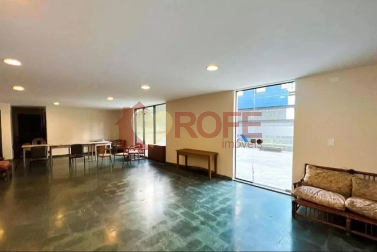 Foto 26 - RF49256