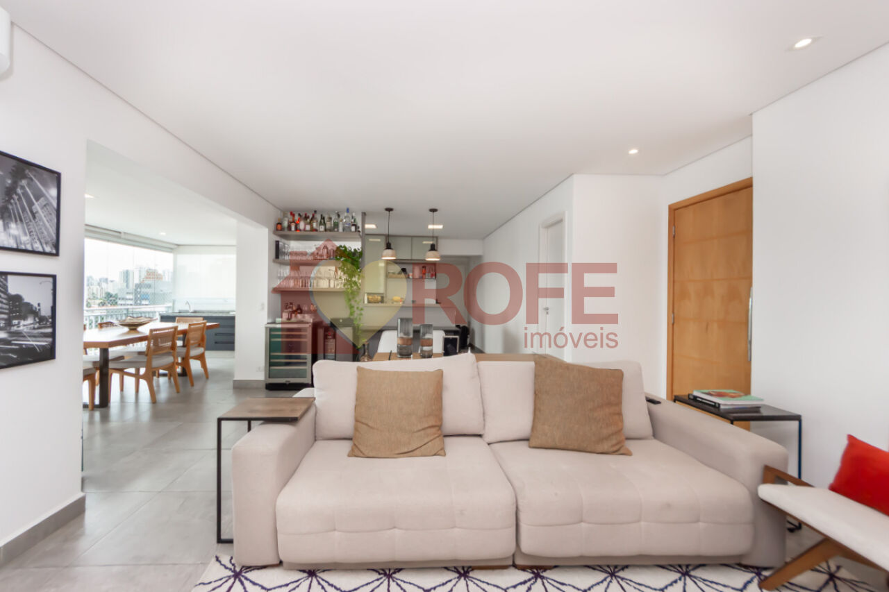 Foto 4 - RF49257