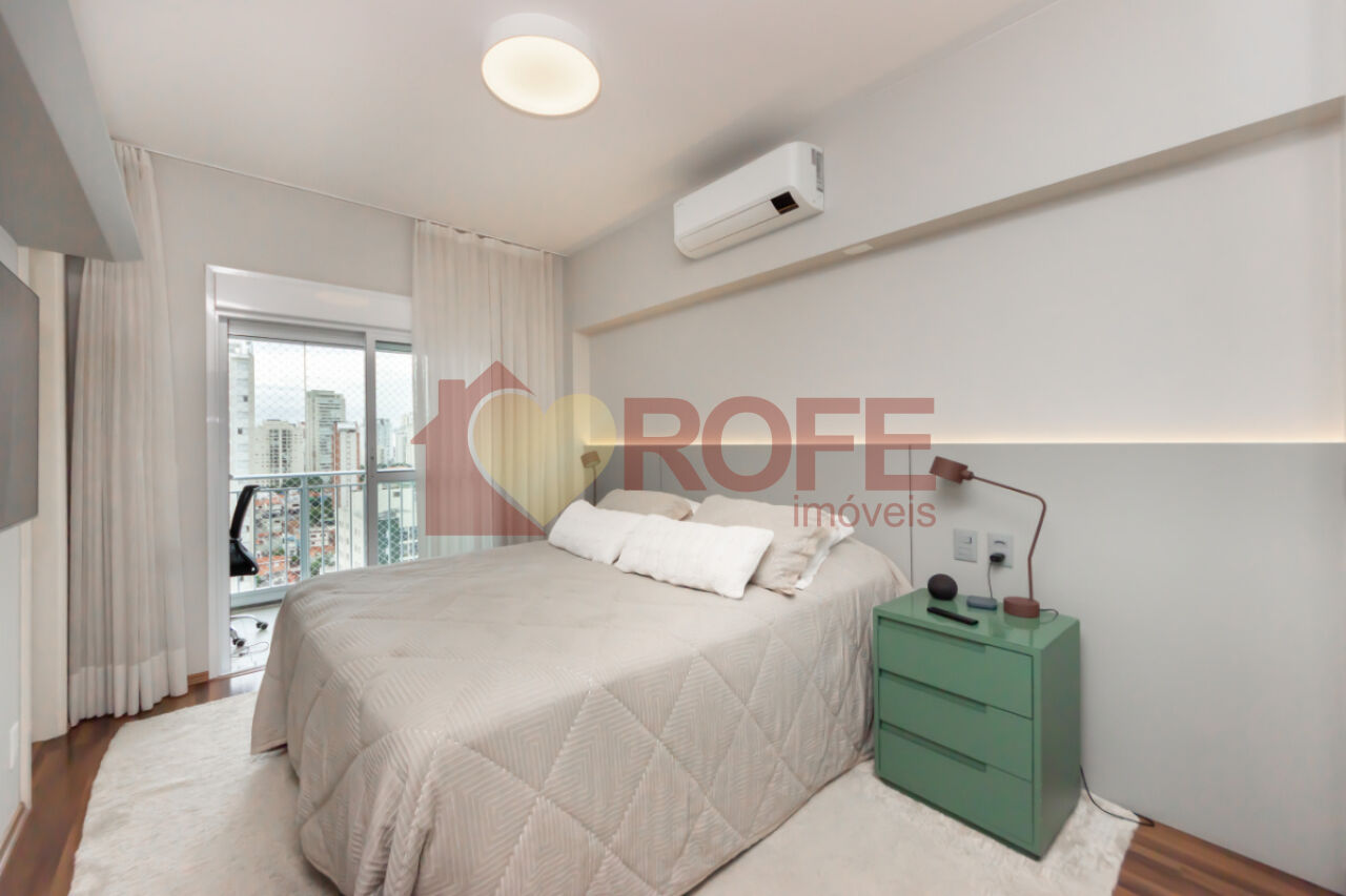 Foto 21 - RF49257