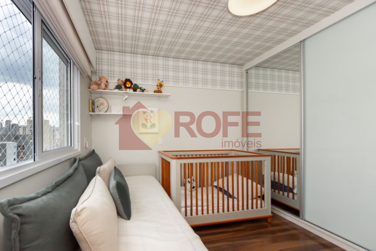 Foto 25 - RF49257