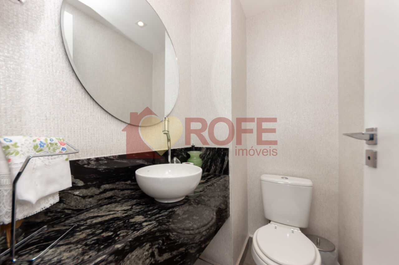 Foto 26 - RF49257