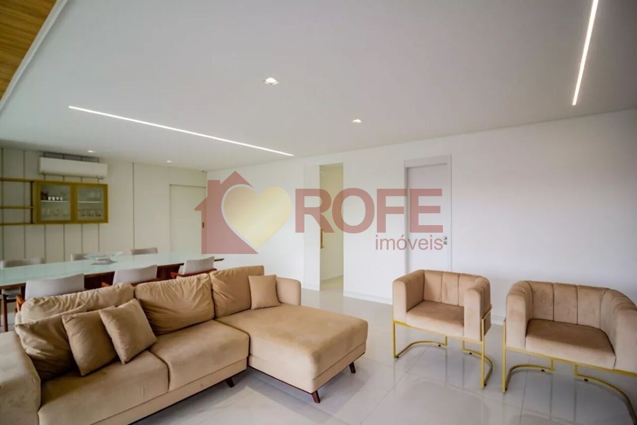 Foto 4 - RF49259