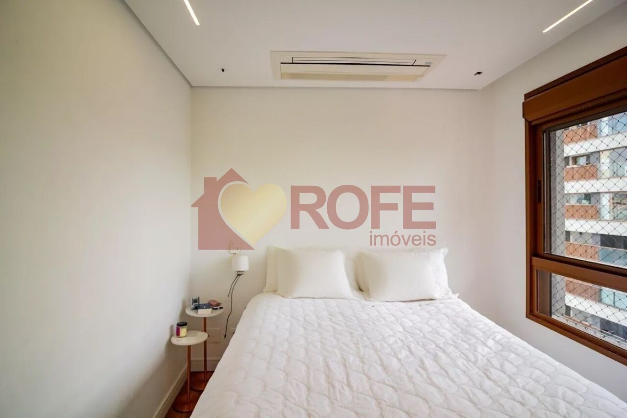 Foto 9 - RF49259