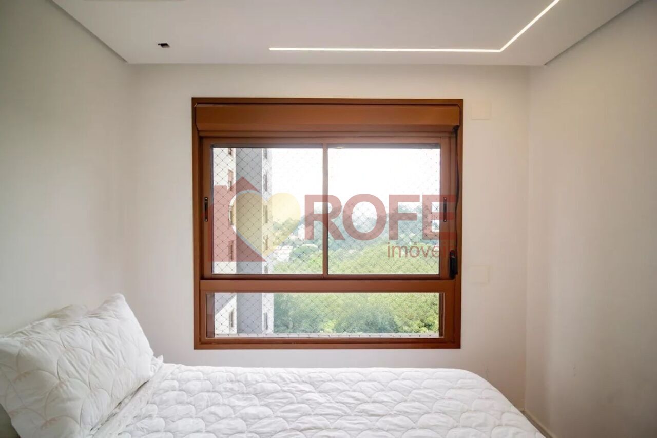 Foto 6 - RF49259