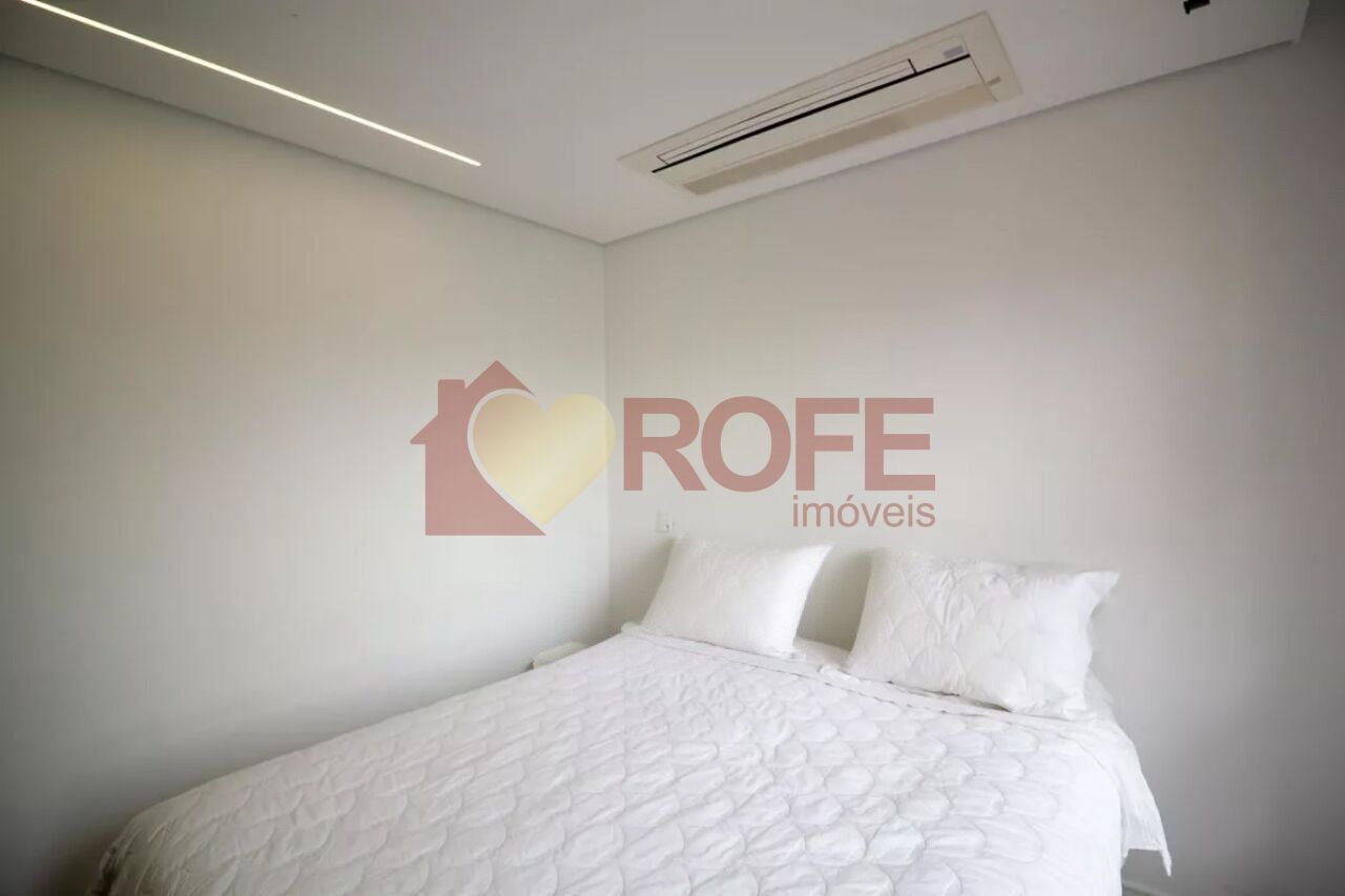 Foto 8 - RF49259