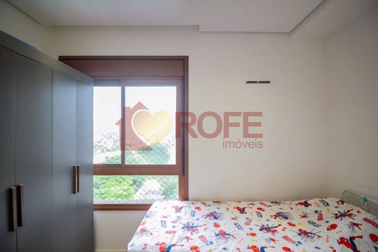 Foto 13 - RF49259