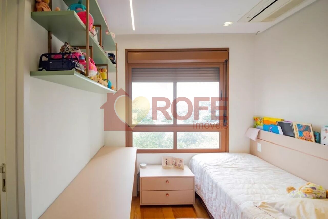 Foto 17 - RF49259