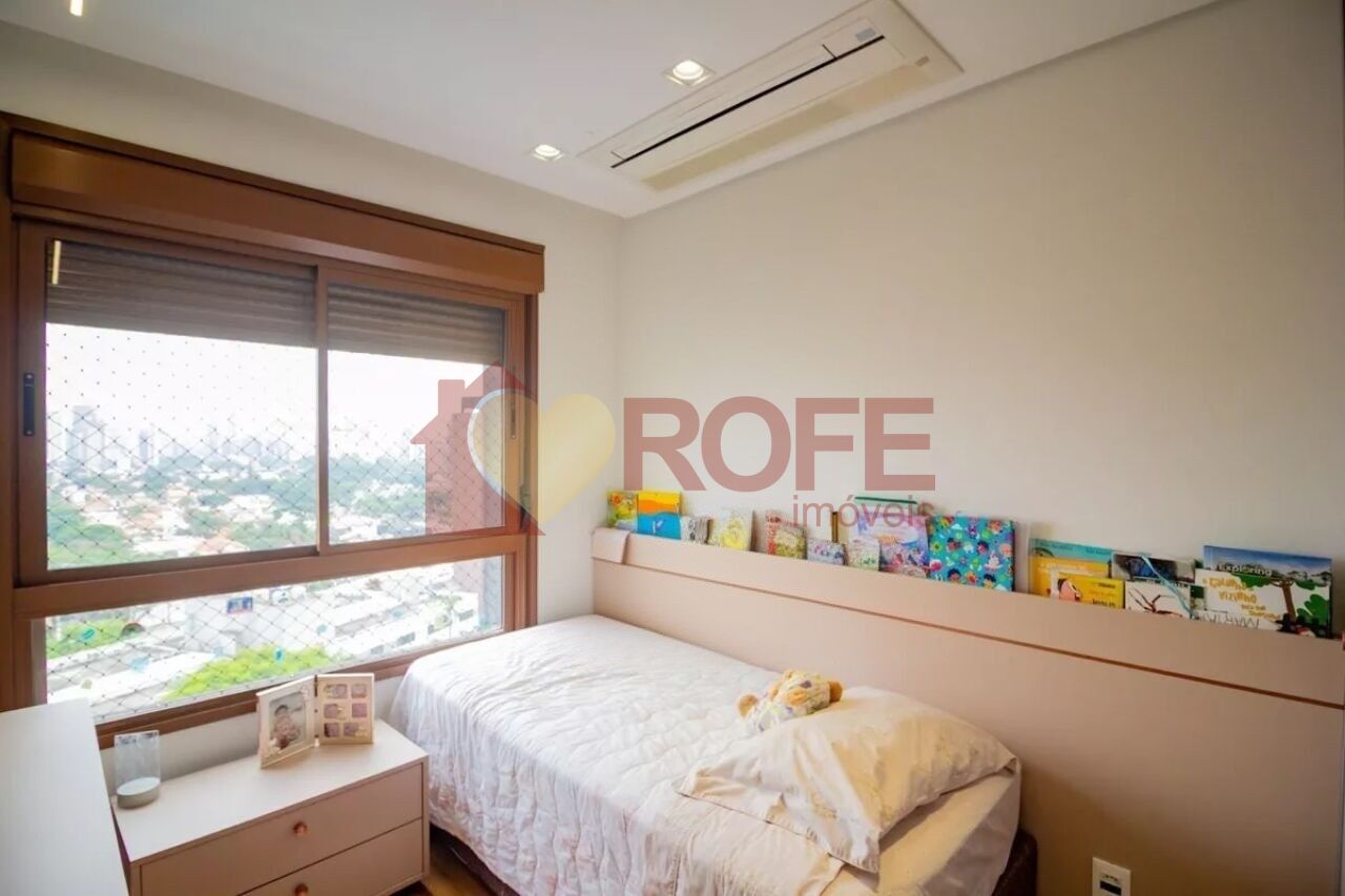 Foto 18 - RF49259
