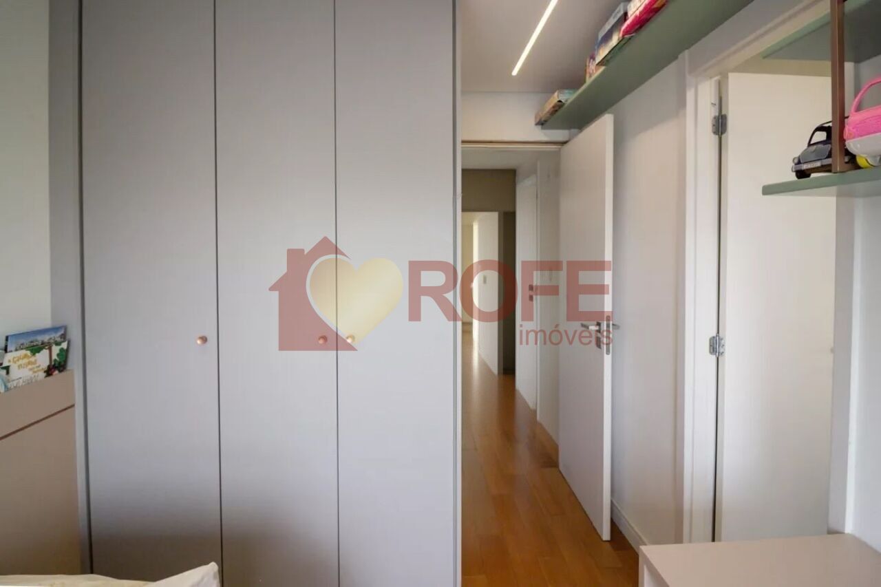 Foto 21 - RF49259
