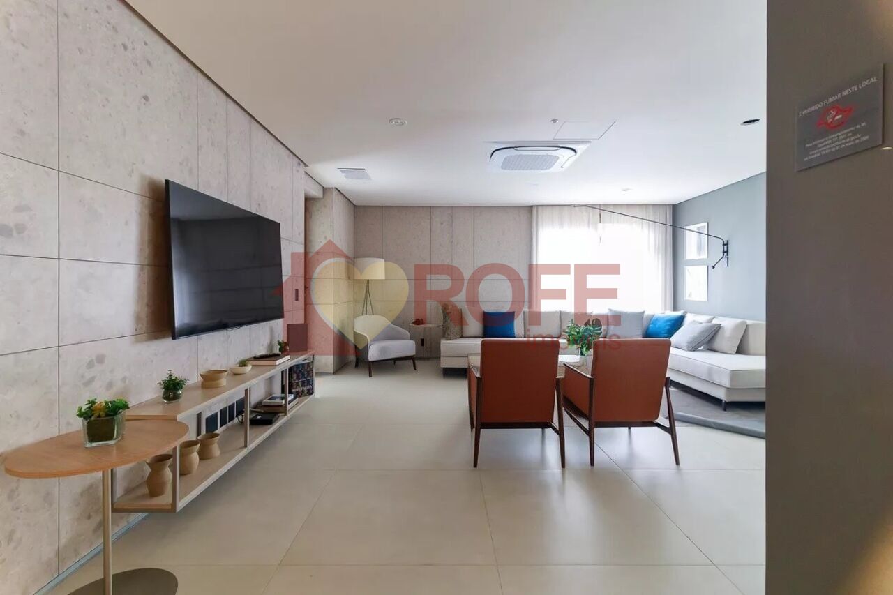 Foto 31 - RF49259