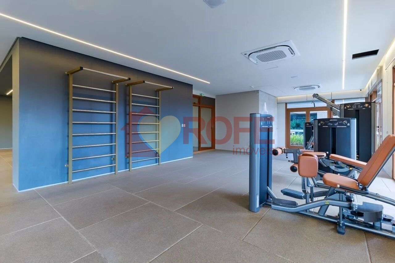 Foto 36 - RF49259
