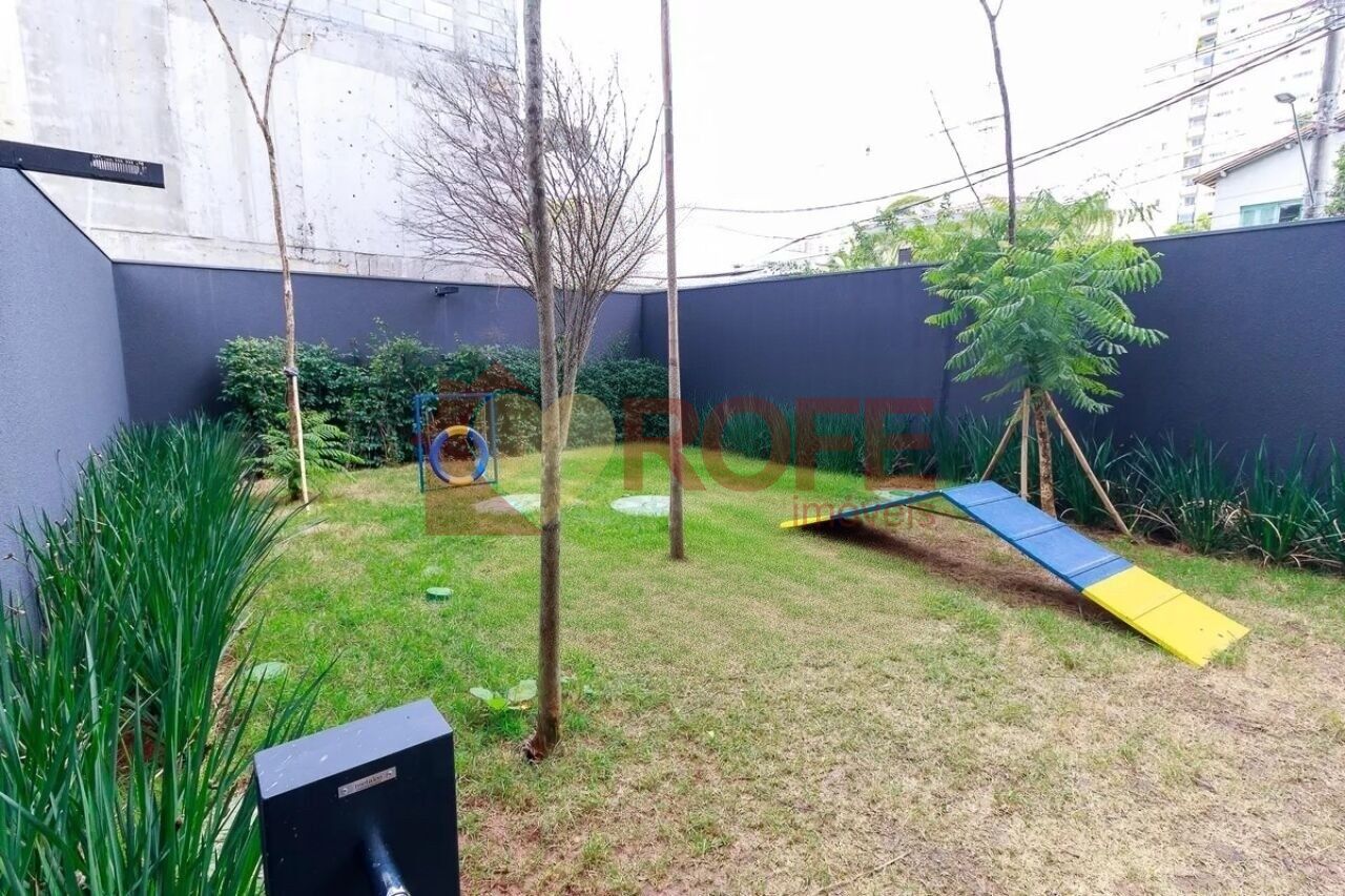 Foto 40 - RF49259