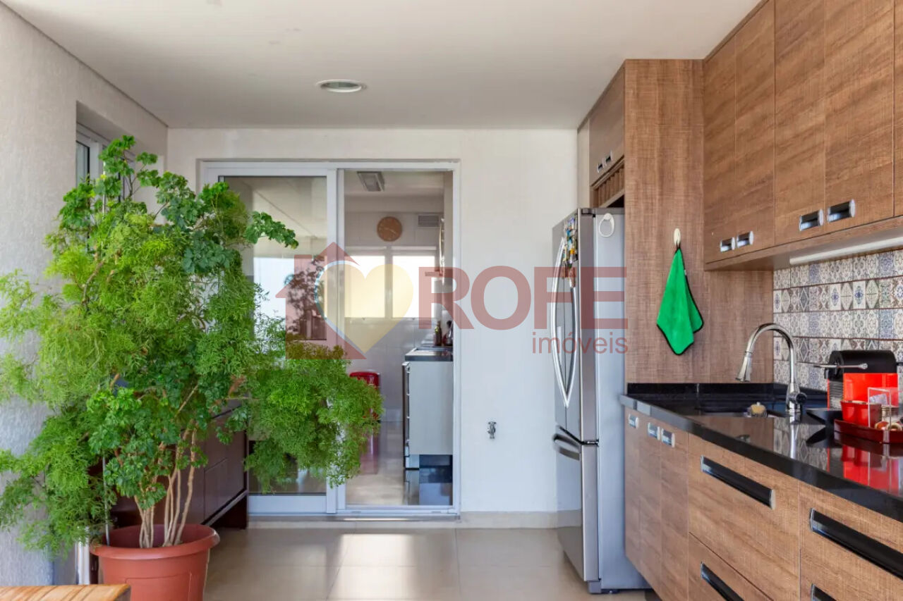 Foto 5 - RF49260