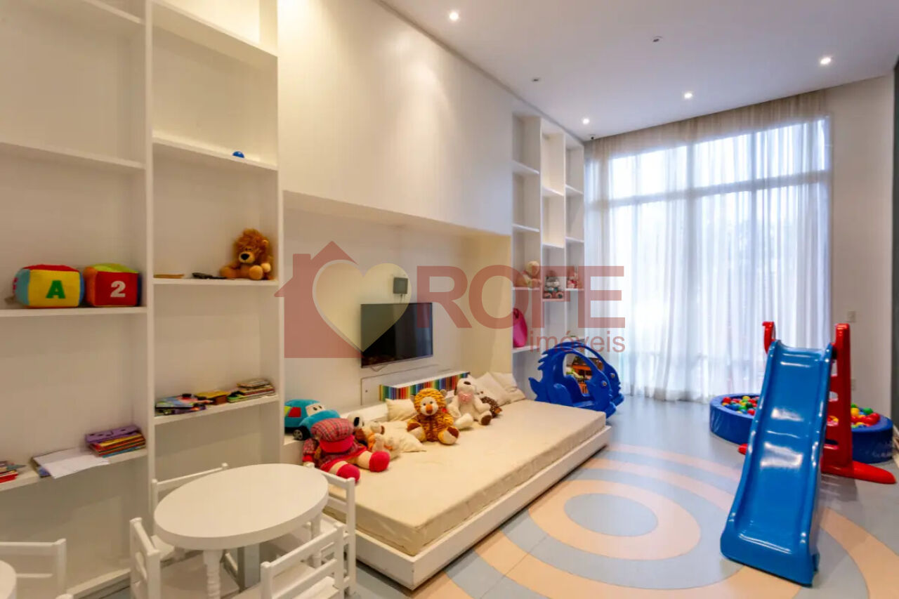 Foto 28 - RF49260