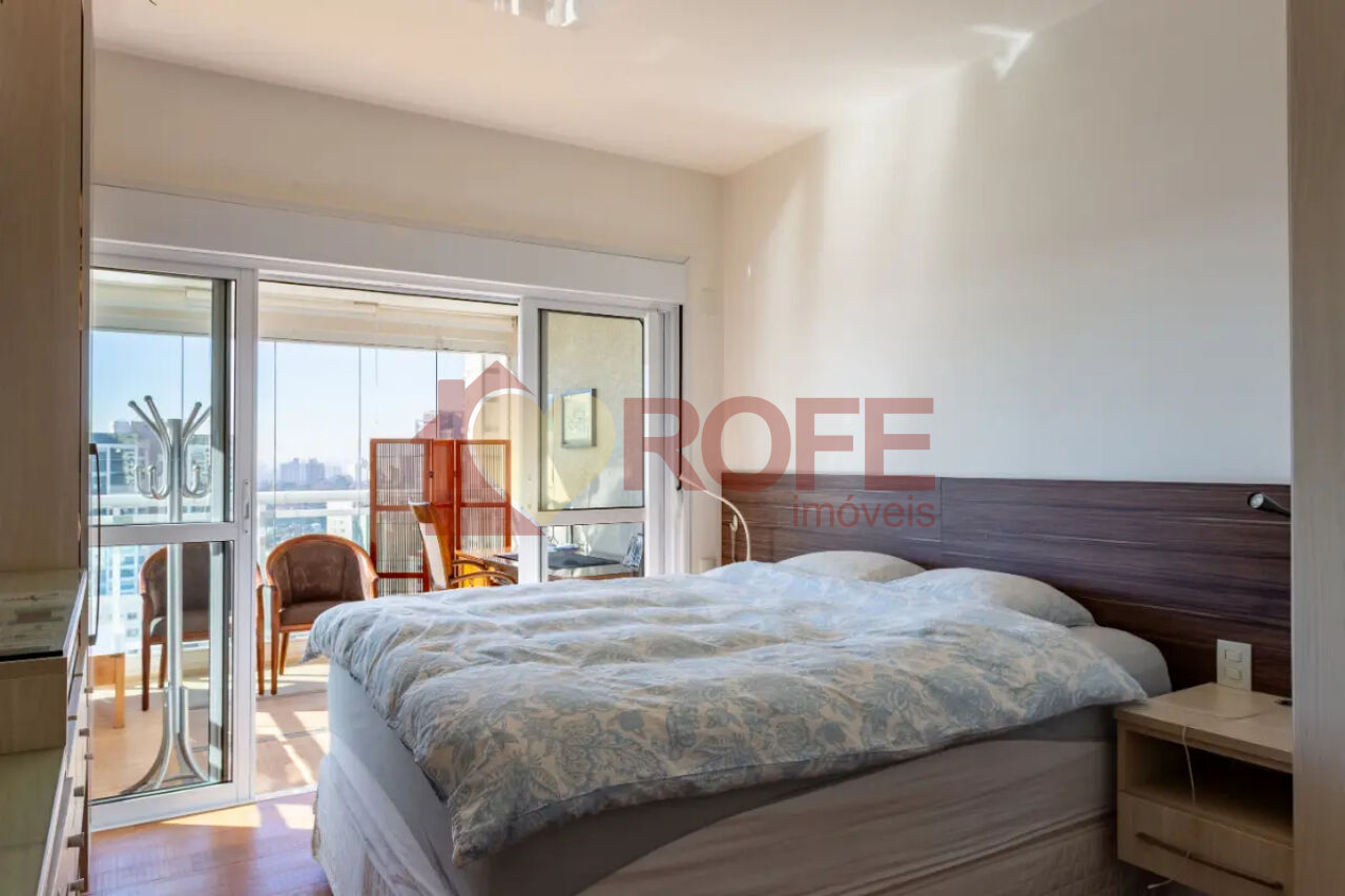 Foto 20 - RF49260