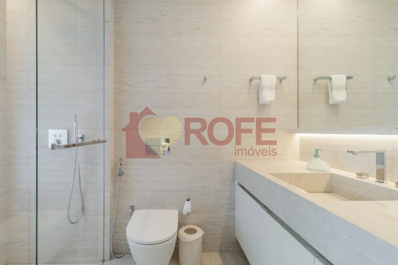 Foto 8 - RF49262