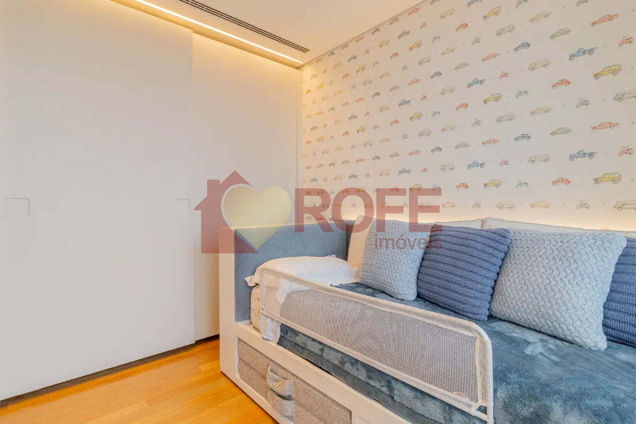 Foto 9 - RF49262