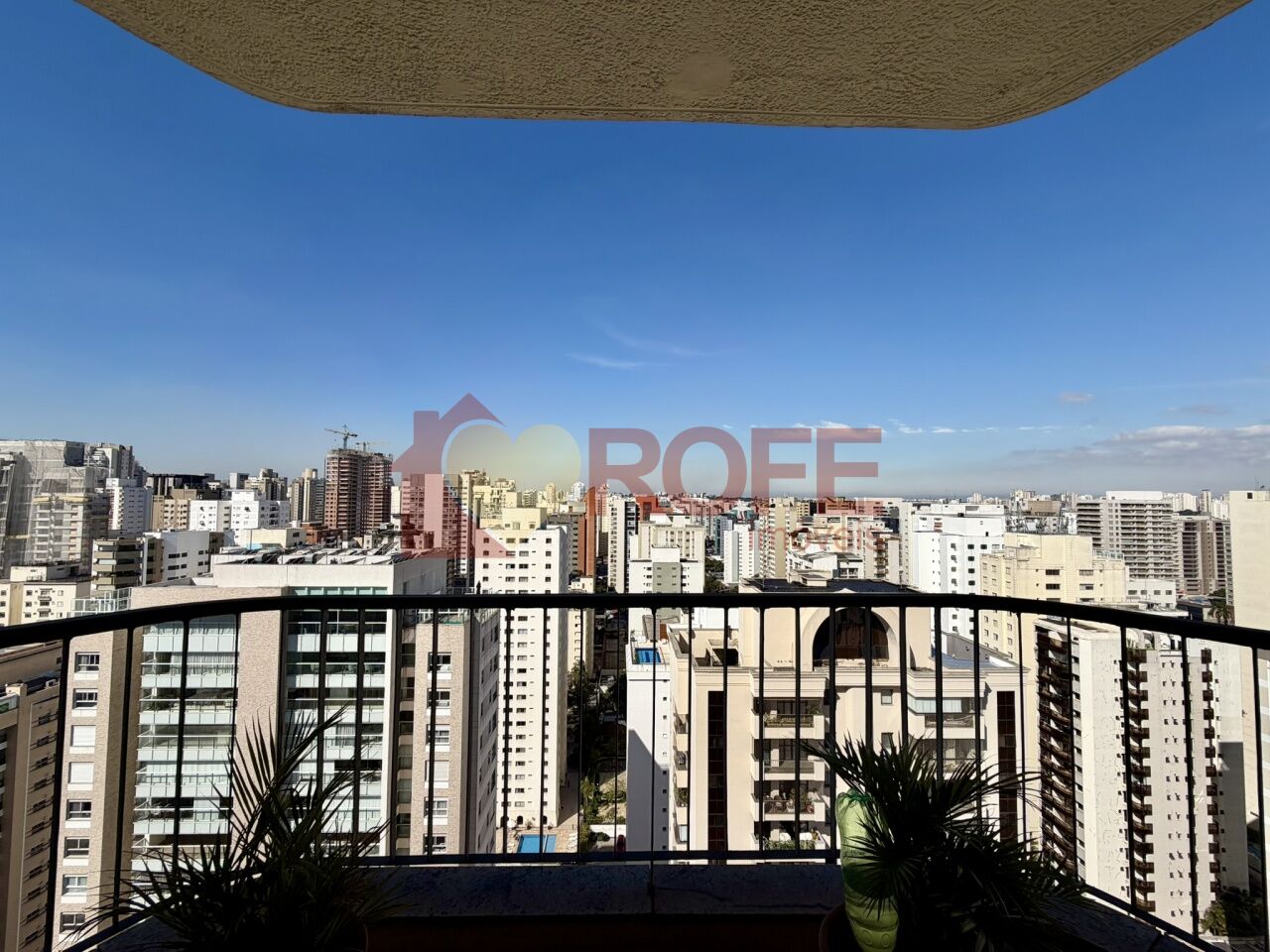Foto 3 - RF49263