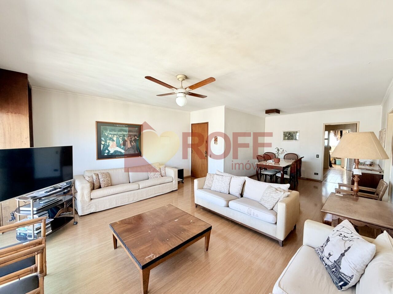 Foto 4 - RF49263
