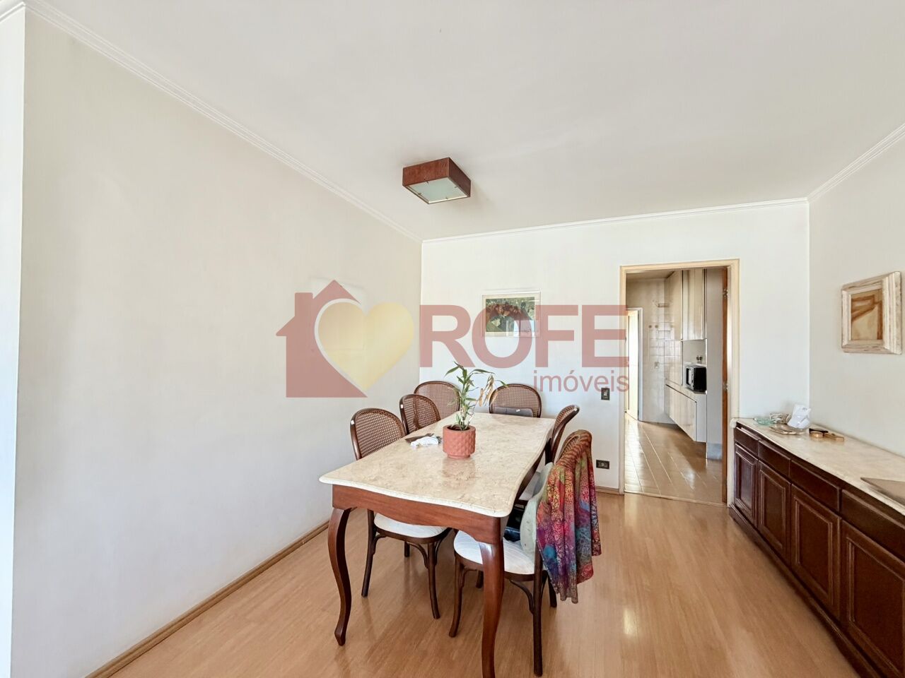 Foto 6 - RF49263