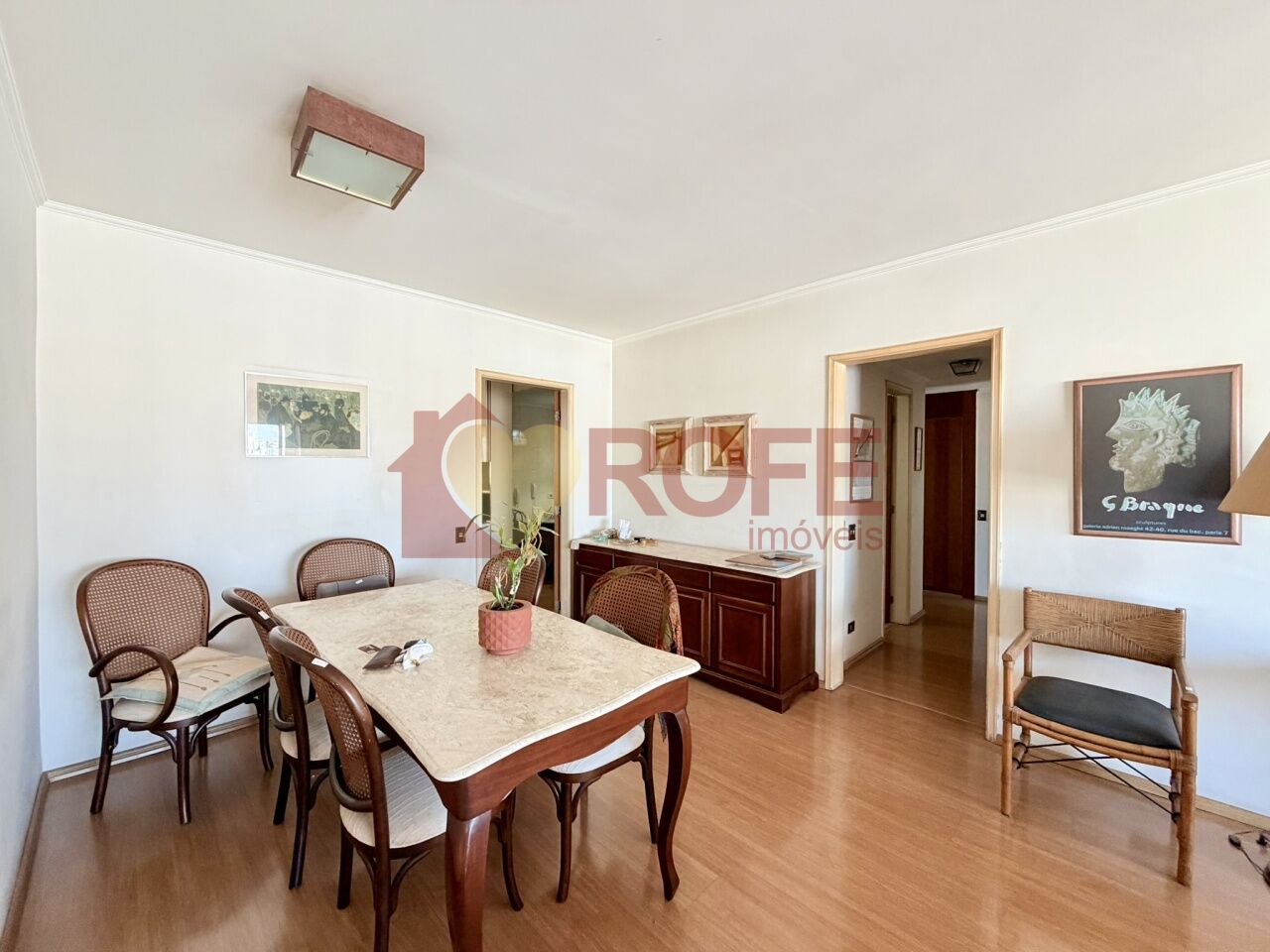 Foto 7 - RF49263