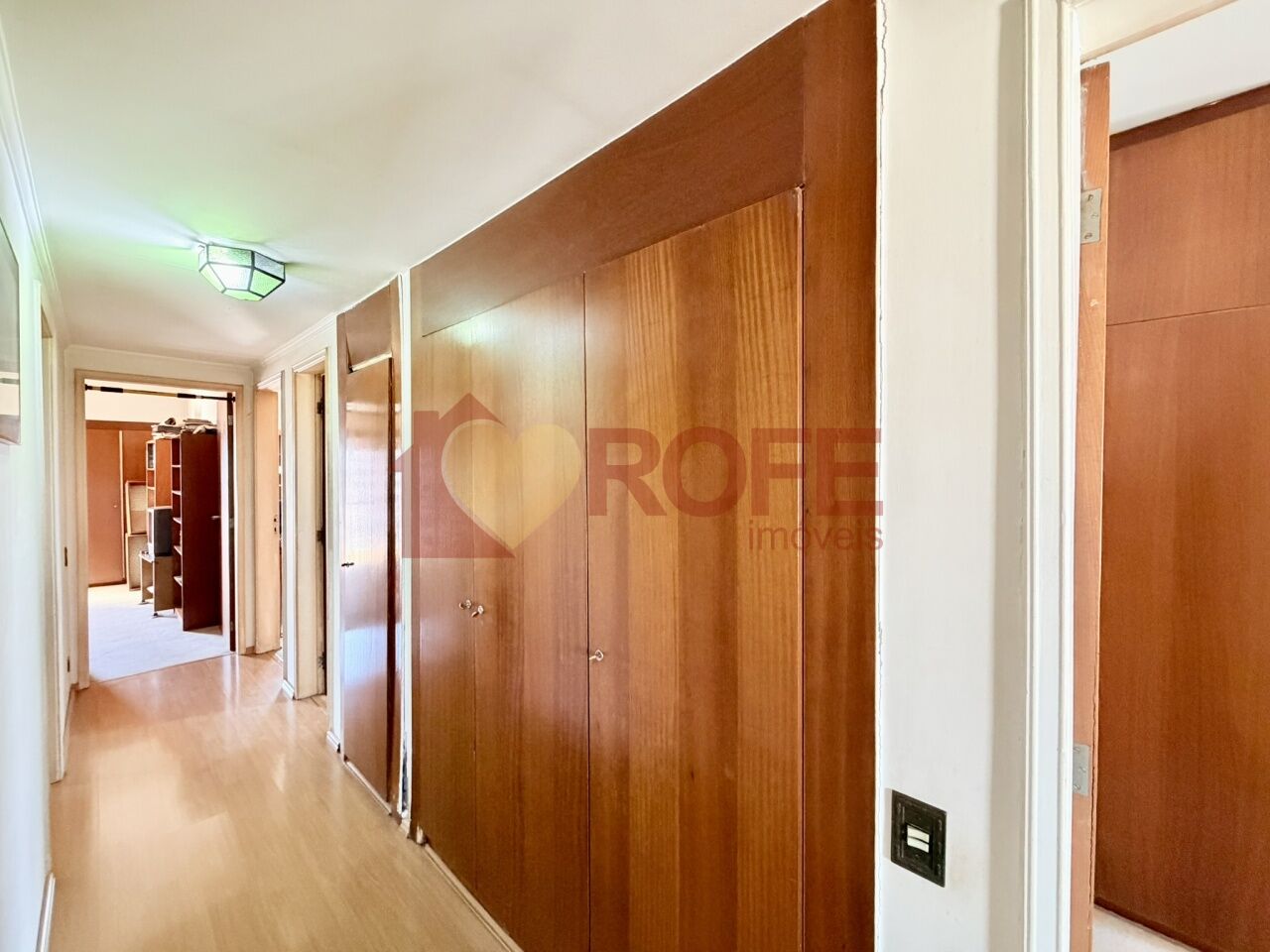 Foto 9 - RF49263