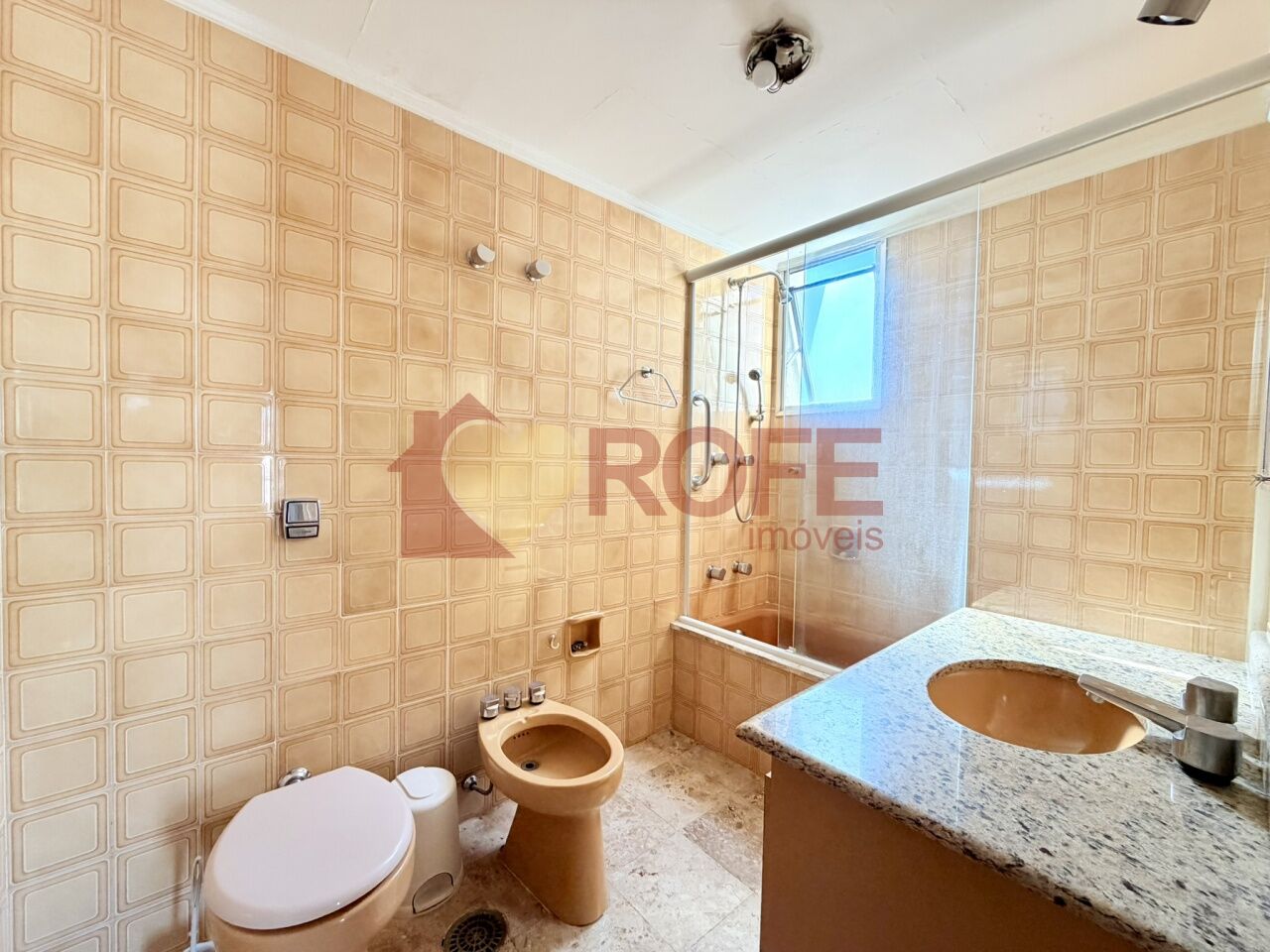 Foto 14 - RF49263
