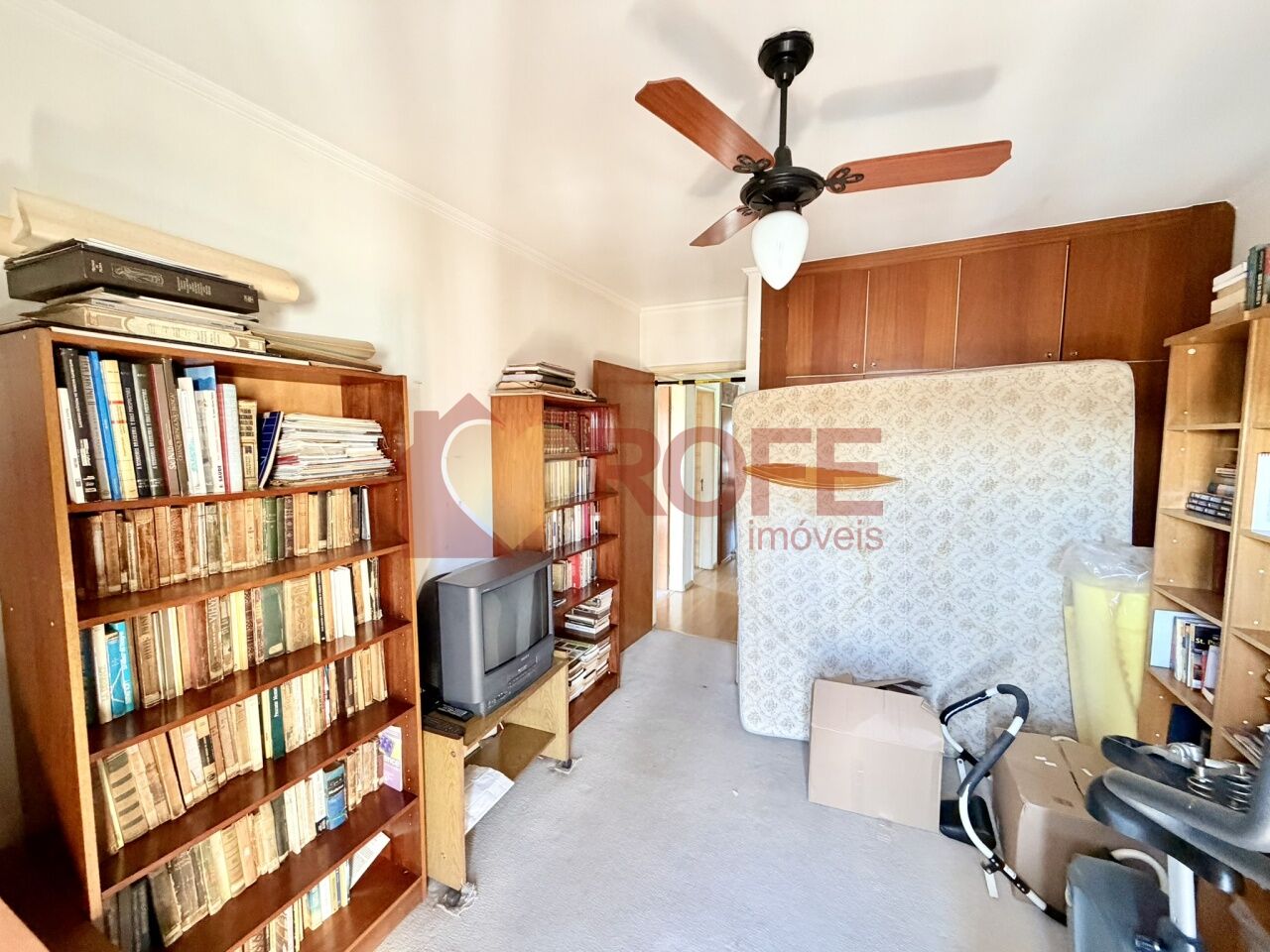 Foto 20 - RF49263